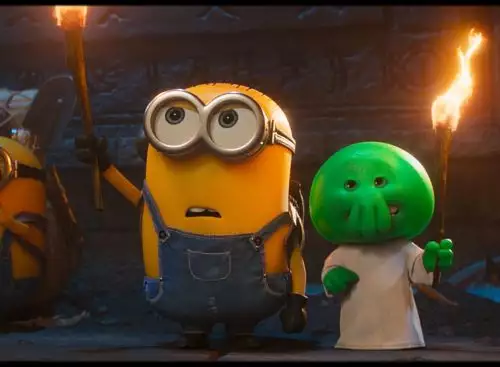 MinionsMonstersNL_134242650186219168_big-cine_deskt.webp
