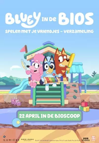 BlueyindeBiosSpelenmetjevriendjes_134205488629248751_big-cine_deskt.webp