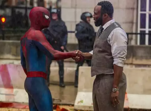 SpiderManBrandNewDay_134308369877681133_big-cine_deskt.webp