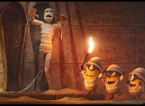 MinionsMonstersOV_134254756939098098_big-cine_deskt.webp