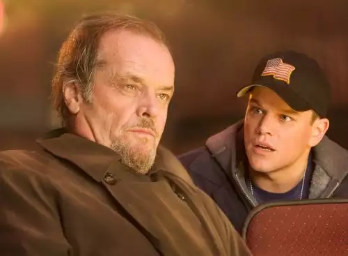 TheDeparted20thAnniversary_134279819120497468_big-cine_deskt.webp