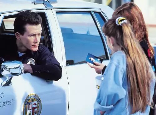 Terminator2JudgmentDay35thAnniversary_134293545518597228_big-cine_deskt.webp