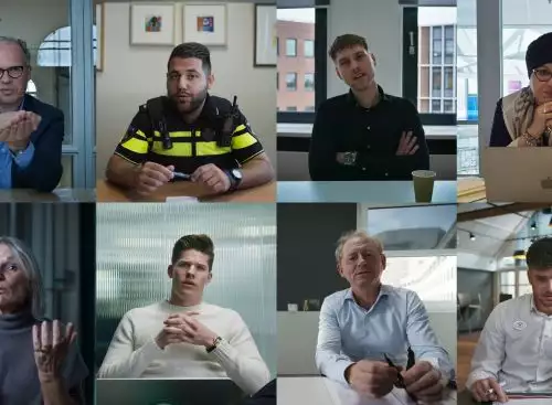 DeManager_134331960581563953_big-cine_deskt.webp