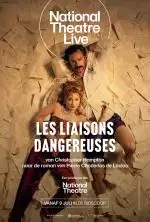 NTLive2026E28093LesLiaisonsDangereuses_134242598911308682_big-cine_deskt.webp
