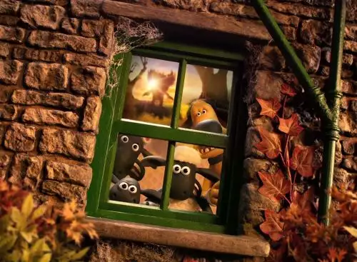 ShaunhetSchaap_HetBeestvandeBoerderij_st_1_jpg_sdlow_134321279247289946_big-cine_deskt.webp
