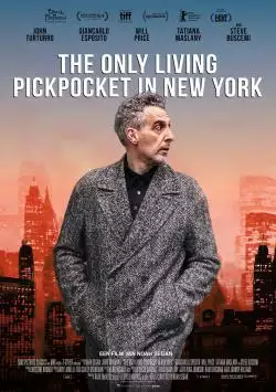 OnlyLivingPickpocketinNewYorkThe_134360165938000592_big-cine_deskt.webp