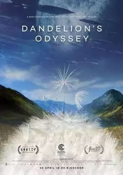 DandelionsOdyssey_134207257215242437_big-cine_deskt.webp