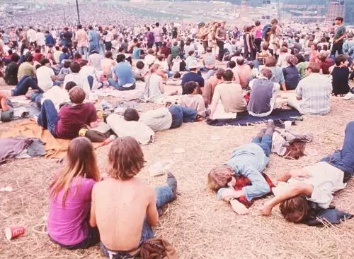Woodstock1_134251249477933662_big-cine_deskt.webp