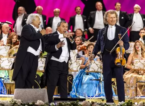 AndrC3A9Rieus2026SummerConcertVivaMaastricht_134284167909197715_big-cine_deskt.webp