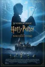 HarryPotterandThePhilosophersStone25thAnniversary_134293543702472724_big-cine_deskt.webp