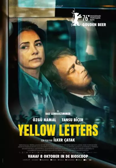 YellowLetters_134356762661734157_big-cine_deskt.webp
