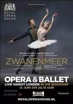 zwanenmeer_134337914039819497_big-cine_deskt.webp