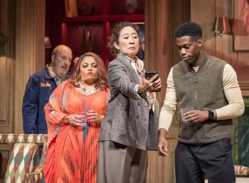 NTLive2026E28093TheMisanthrope_134356195632525671_big-cine_deskt.webp