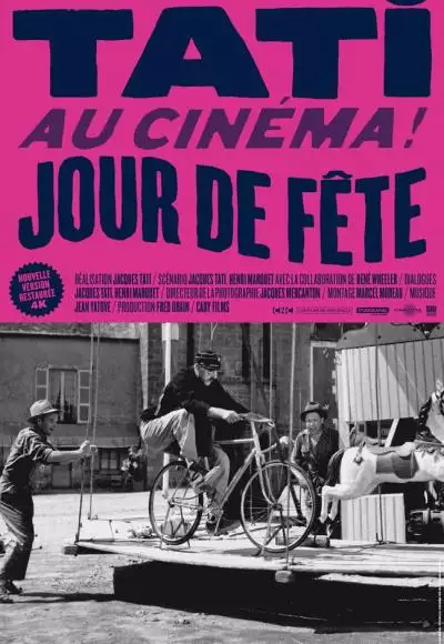 JourdefC3AAte4KRestoration_134293541876628240_big-cine_deskt.webp