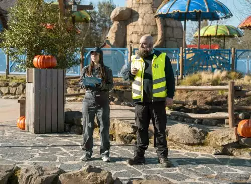 HalloWiebeOverdrive_134334996381930890_big-cine_deskt.webp