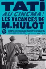 TatiLesvacancesdeMonsieurHulot4KRestoration_134296331806424389_big-cine_deskt.webp
