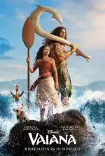 Vaiana_134254761455046039_big-cine_deskt.webp