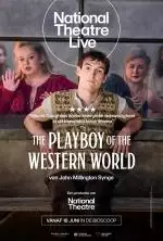 NTLive2026E28093ThePlayboyoftheWesternWorld_134242596121597725_big-cine_deskt.webp