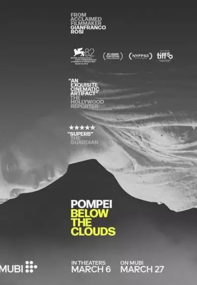 belowtheclouds_134254232846321439_big-cine_deskt.webp