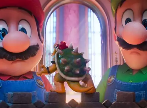 TheSuperMarioGalaxyMovieNL_st_1_jpg_sdlow_NintendoandUniversalStudiosAllRightsReserved_134178778093876115_big-cine_deskt.webp