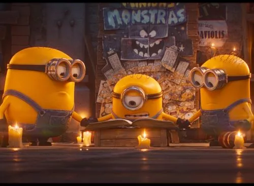 MinionsMonstersOV_134254756934566802_big-cine_deskt.webp
