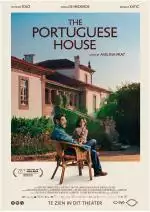 PortugueseHouseThe_134254764894899097_big-cine_deskt.webp