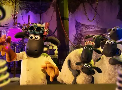 ShaunhetSchaapHetBeestvandeBoerderij_134316279155181095_big-cine_deskt.webp