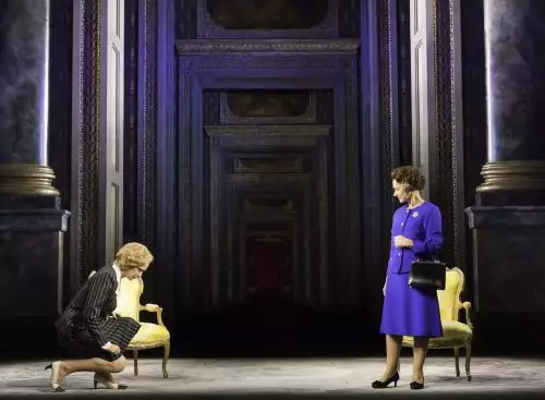 NT2026E28093TheAudience_134242600376000730_big-cine_deskt.webp