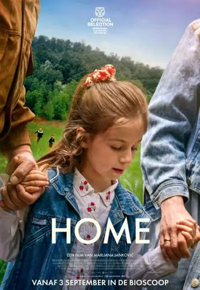 Home_134298730920241340_big-cine_deskt.webp