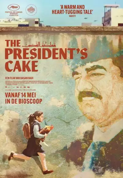 ThePresidentsCake_134215137569022777_big-cine_deskt.webp