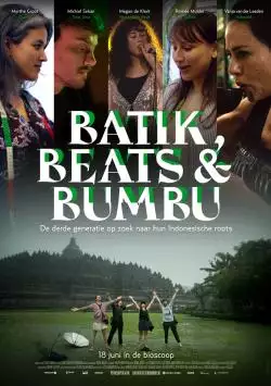 BatikBeatsBumbu_134238256642468237_big-cine_deskt.webp
