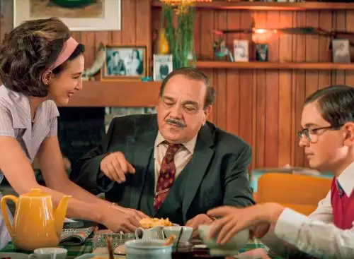 Ctaitmieuxdemain_st_1_jpg_sdlow_LESFILMSDU24UMEDIATF1FILMSPRODUCTION_134285773199043483_big-cine_deskt.webp