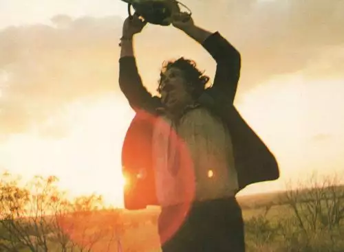 TheTexasChainSawMassacre50thAnniversary_134374874055559637_big-cine_deskt.webp