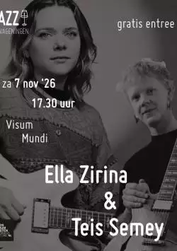 ellazirina7nov26website_134363784652193039_big-cine_deskt.webp