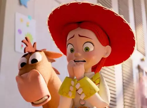 ToyStory5NL_134238255750753519_big-cine_deskt.webp