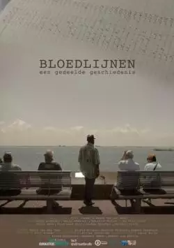 Bloedlijnen_134263356189669605_big-cine_deskt.webp