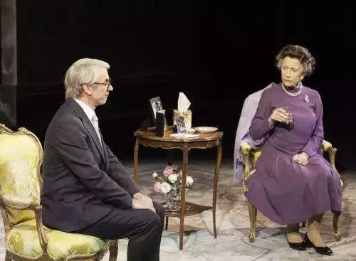 NT2026E28093TheAudience_134242600358180033_big-cine_deskt.webp