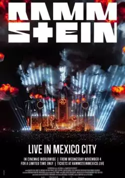 RAMMSTEIN_MEXICO_POSTER_134354159367642947_big-cine_deskt.webp