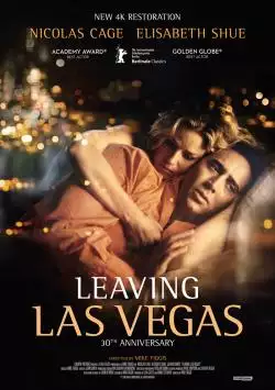 LeavingLasVegas30thAnniversary_134238257787934307_big-cine_deskt.webp