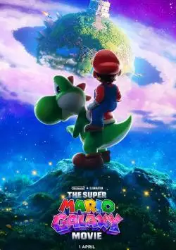 TheSuperMarioGalaxyMovieNL_134169086951862747_big-cine_deskt.webp