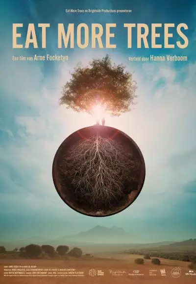 EatMoreTrees_134230648815747217_big-cine_deskt.webp