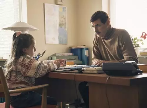 Home_134298730983342445_big-cine_deskt.webp