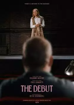 debutposter_134364411345802523_big-cine_deskt.webp