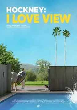 HockneyIloveView_134259920016449786_big-cine_deskt.webp