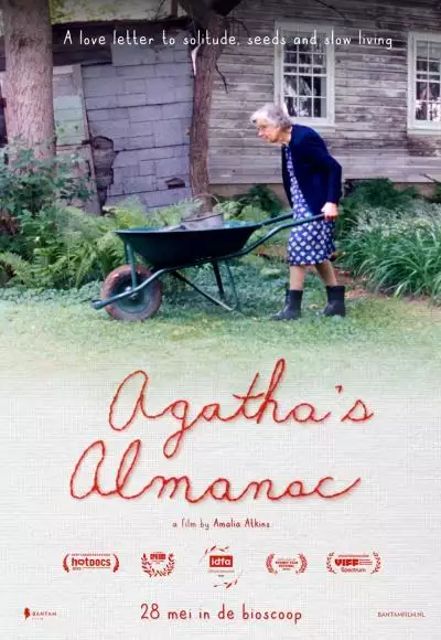 AgathasAlmanac_134215127215703066_big-cine_deskt.webp