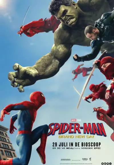 SpiderManBrandNewDay_134308369772661829_big-cine_deskt.webp
