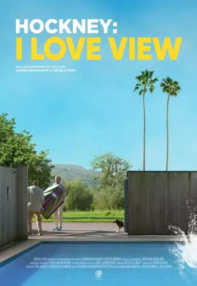 HockneyIloveView_134259920016449786_big-cine_deskt.webp