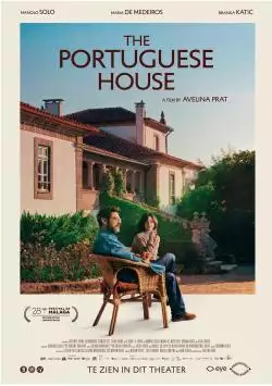PortugueseHouseThe_134254764894899097_big-cine_deskt.webp