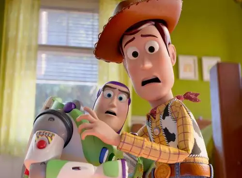 ToyStory5NL_134238255735128599_big-cine_deskt.webp