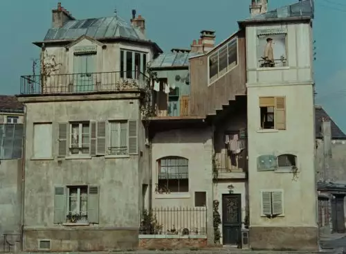 Mononcle4KRestoration_134296334691968874_big-cine_deskt.webp